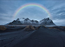 必发平台-瓦伦西亚锁定布伦特福德中场奥涅卡|迪昂|开罗|贝西克塔斯|恩迪迪|西亚塔斯_新浪体育_新浪新闻