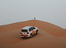 Kaiyun开云中国官网:云端生活的新入口与信赖之源