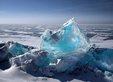 Kaiyun开云中国官网：云端生活的新入口与信赖之源