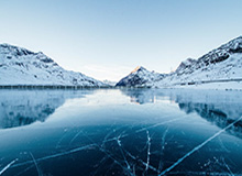 必发平台-瓦伦西亚锁定布伦特福德中场奥涅卡|迪昂|开罗|贝西克塔斯|恩迪迪|西亚塔斯_新浪体育_新浪新闻