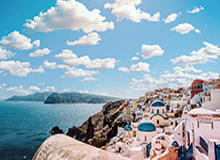 必发平台-瓦伦西亚锁定布伦特福德中场奥涅卡|迪昂|开罗|贝西克塔斯|恩迪迪|西亚塔斯_新浪体育_新浪新闻