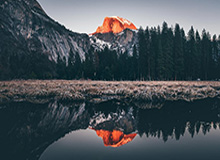 Kaiyun开云中国官网：云端生活的新入口与信赖之源