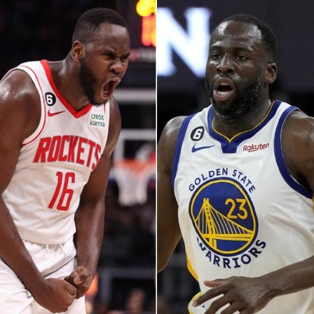 1694828242164092180.jpg a5200b89ly1hhxrr5nmtsj20u00u042y.jpg